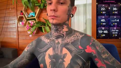 Snapshot of max_reaves chatting on January 15, 2025, 7:05 am online show from January 15, 2025, 7:05 am