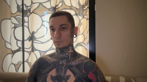 Snapshot of max_reaves chatting on January 27, 2025, 6:09 am online show from January 27, 2025, 6:09 am