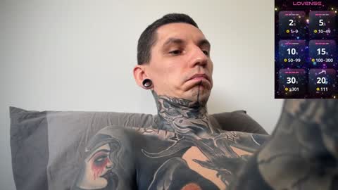 Snapshot of max_reaves chatting on February 7, 2025, 7:07 am online show from February 7, 2025, 7:07 am