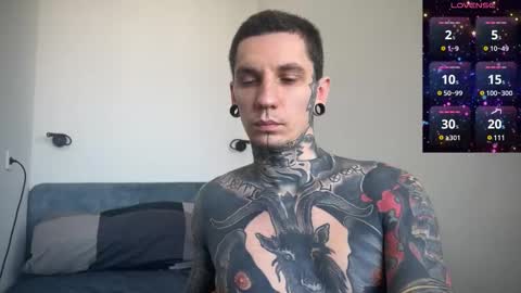 Snapshot of max_reaves chatting on February 10, 2025, 8:42 am online show from February 10, 2025, 8:42 am