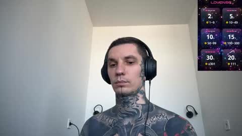Snapshot of max_reaves chatting on March 12, 2025, 10:59 am online show from March 12, 2025, 10:59 am