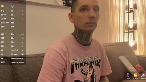 Snapshot of max_reaves chatting on January 19, 2026, 7:56 am online show from January 19, 2026, 7:56 am