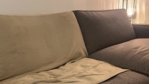 Snapshot of max_reaves chatting on February 6, 2026, 7:23 am online show from February 6, 2026, 7:23 am