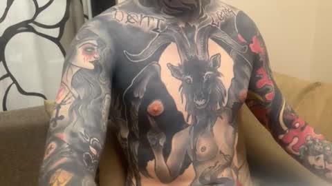 Snapshot of max_reaves chatting on February 19, 2026, 5:14 am online show from February 19, 2026, 5:14 am