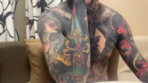 Snapshot of max_reaves chatting on February 25, 2026, 4:55 am online show from February 25, 2026, 4:55 am