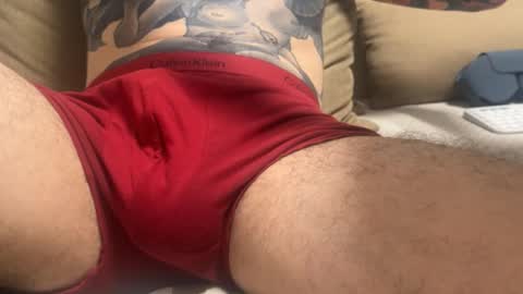 Snapshot of max_reaves chatting on February 28, 2026, 7:09 am online show from February 28, 2026, 7:09 am