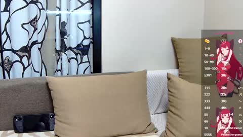    online show from March 16, 2026, 5:44 am