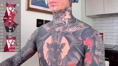    online show from April 26, 2026, 6:11 am