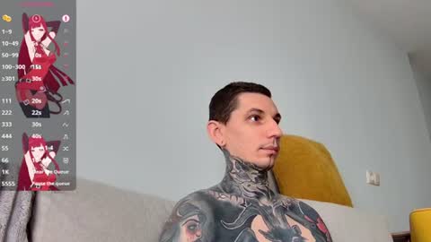    online show from June 15, 2026, 4:58 am