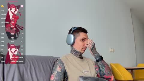    online show from July 1, 2026, 4:47 am