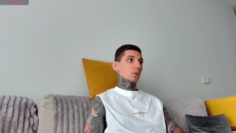    online show from July 12, 2026, 6:04 am