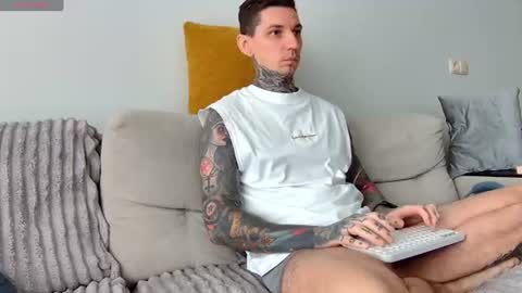    online show from July 17, 2026, 6:42 am