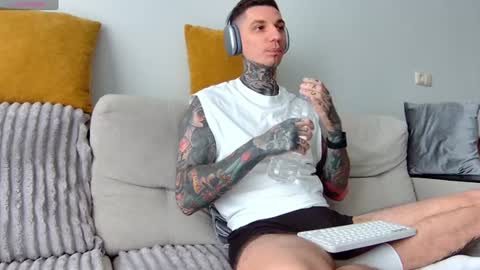    online show from July 22, 2026, 6:16 am