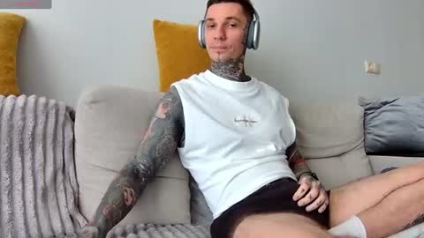    online show from July 24, 2026, 6:33 am