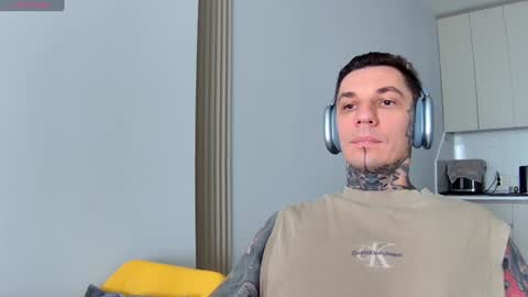    online show from August 2, 2026, 5:39 am