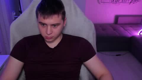 Max online show from February 24, 2026, 3:43 pm