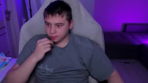 Max online show from March 4, 2026, 2:12 pm