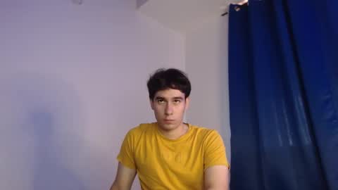 Snapshot of max_snow1616 chatting on November 9, 2025, 6:28 pm max_snow1616 online show from November 9, 2025, 6:28 pm