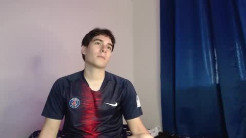 max_snow1616 online show from January 5, 2026, 6:55 pm