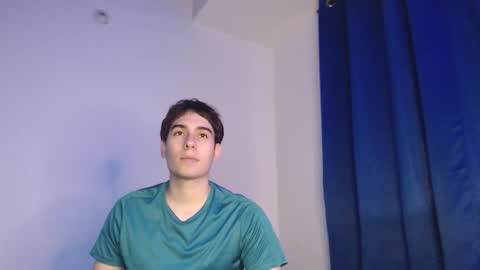 max_snow1616 online show from January 7, 2026, 7:16 pm
