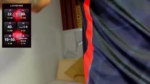 Max Taylor online show from November 19, 2025, 2:00 am