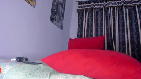 Max online show from January 23, 2025, 11:37 am