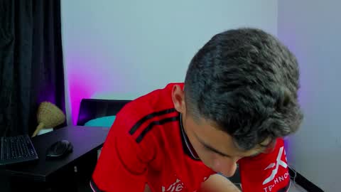 MAX     online show from March 8, 2026, 7:23 am