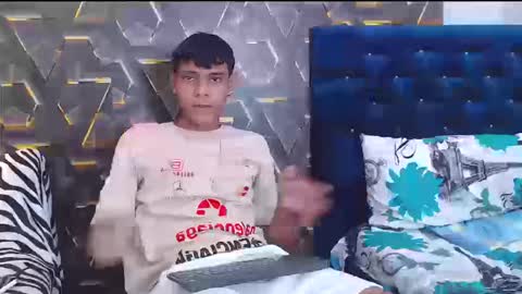 max online show from September 24, 2025, 8:45 pm