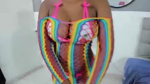 Snapshot of maxandthanna chatting on November 4, 2025, 11:15 pm maxandthanna online show from November 4, 2025, 11:15 pm