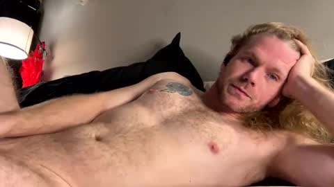 Max online show from January 24, 2025, 11:26 am