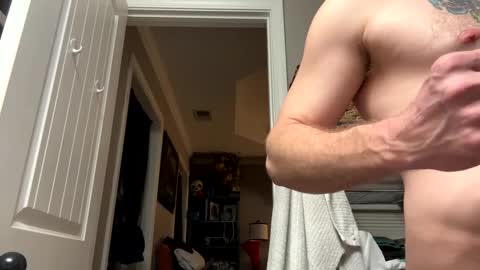 Max online show from February 8, 2025, 9:03 am