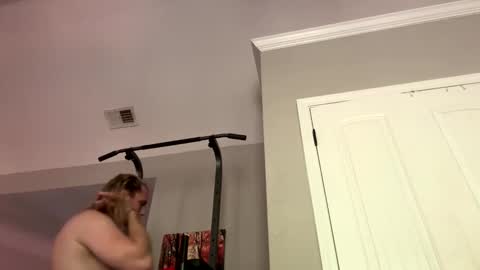 Max online show from September 16, 2025, 5:47 pm