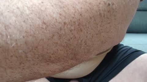 Max online show from September 30, 2025, 9:36 am