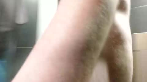 Snapshot of maxbebbe chatting on February 26, 2026, 10:36 am maxbebbe online show from February 26, 2026, 10:36 am