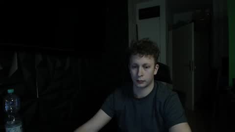 maxboner94 online show from January 20, 2025, 4:34 pm