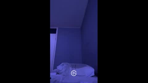 Snapshot of maxbose666 chatting on December 30, 2024, 1:37 am Max online show from December 30, 2024, 1:37 am