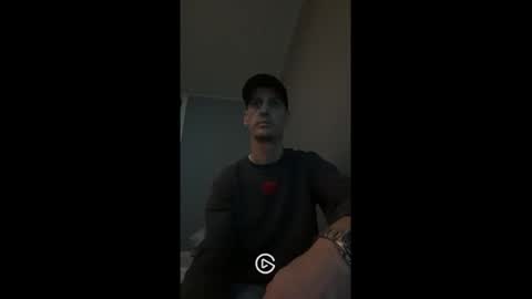 Snapshot of maxbose666 chatting on January 3, 2025, 6:14 pm Max online show from January 3, 2025, 6:14 pm