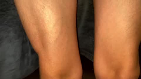 Snapshot of maxbwd chatting on December 26, 2024, 12:03 am BigDickDevil online show from December 26, 2024, 12:03 am