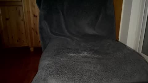 Snapshot of maxbwd chatting on January 22, 2025, 2:59 am BigDickDevil online show from January 22, 2025, 2:59 am