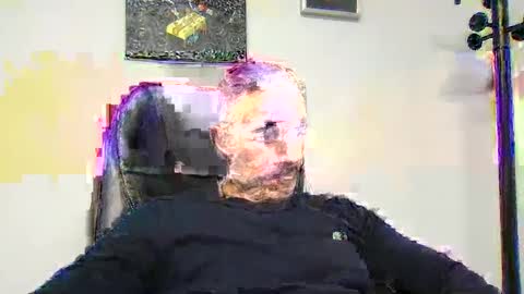 Mike online show from January 2, 2025, 3:29 pm