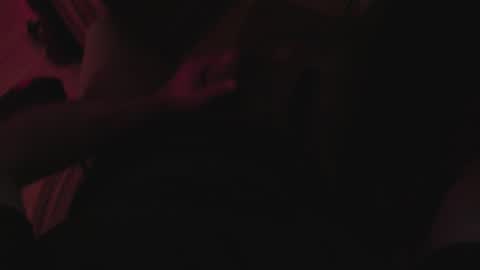 maxcamlove online show from October 12, 2025, 1:48 am