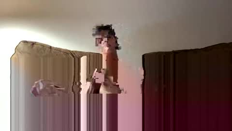 Milo online show from December 18, 2025, 12:00 pm