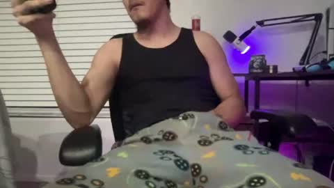 perezcouple online show from June 16, 2026, 5:43 am