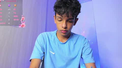 Max  online show from April 1, 2026, 3:07 am