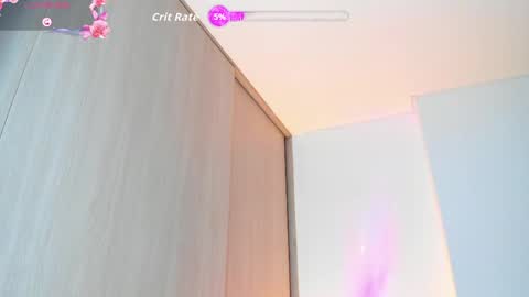 Snapshot of maxfrost1 chatting on May 16, 2026, 7:34 pm Max online show from May 16, 2026, 7:34 pm