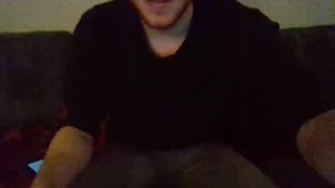 Max Wilder online show from January 17, 2026, 10:20 am