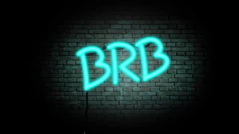 Snapshot of maxhot_25866 chatting on October 26, 2025, 1:11 am Maxlatino online show from October 26, 2025, 1:11 am