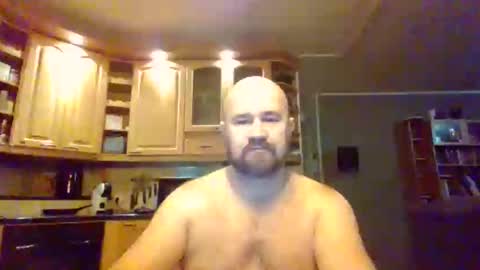 maxhunter online show from October 22, 2025, 5:13 pm