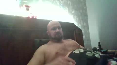 maxhunter online show from November 20, 2025, 7:24 pm