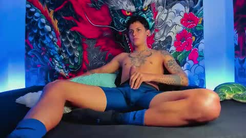 Snapshot of maxi_g chatting on October 31, 2025, 6:25 am Maxi online show from October 31, 2025, 6:25 am